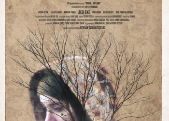 Kaygı Berlin’den Sonra Amerika’da!