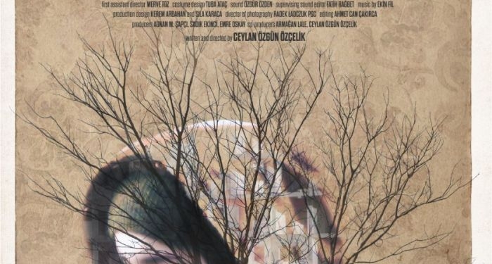 Kaygı Berlin’den Sonra Amerika’da!