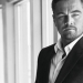 Leonardo DiCaprio Dönüyor!