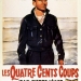 Les Quatre Cents Coups (1959)