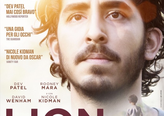 3 Şubat’ta Vizyonda!