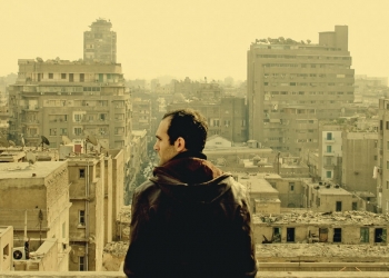 16. !f İstanbul Bağımsız Filmler Festivali’nde Ne İzlemeli?