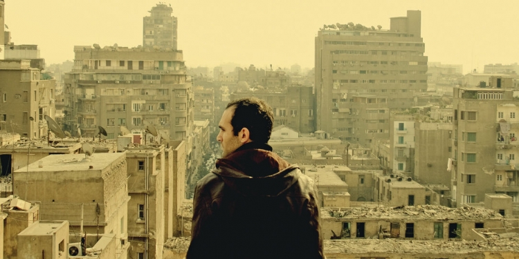 16. !f İstanbul Bağımsız Filmler Festivali’nde Ne İzlemeli?