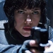 Ghost in the Shell’den Posterler Yayımlandı!