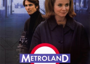 Metroland (1997)