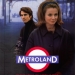 Metroland (1997)