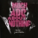 Much Ado About Nothing (2012)