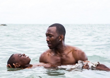 İşte Olaylı Oscar Töreninin Tüm Kazananları!