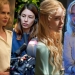 The Beguiled’tan Fragman Geldi!