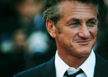 Film Listesi: Benim Sean Penn’im!