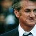 Film Listesi: Benim Sean Penn’im!