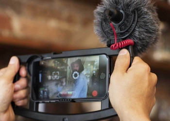 !f İstanbul’dan ‘Akıllı Telefonla Belgesel Yapmak’ Atölyesi!