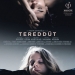 Tereddüt (2016)