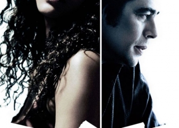 Things We Lost In The Fire (2007)