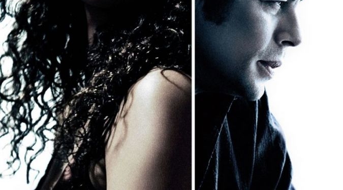 Things We Lost In The Fire (2007)