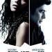 Things We Lost In The Fire (2007)