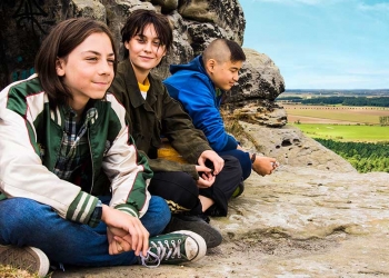 22. Türkiye Almanya Film Festivali’nin Programı Açıklandı