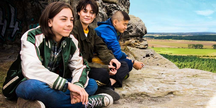 22. Türkiye Almanya Film Festivali’nin Programı Açıklandı