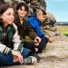 22. Türkiye Almanya Film Festivali’nin Programı Açıklandı