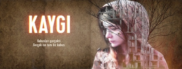 ‘Kaygı’ Berlinalde En İyi İlk Film Ödülü Adayı