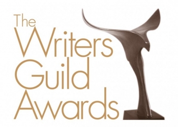 2017 Yazarlar Birliği Ödülleri Sahiplerini Buldu!