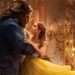 Beauty and The Beast Filminin Son Fragmanı Yayımlandı!