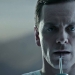 Alien’dan Fassbender’lı “Meet Walter” Videosu!