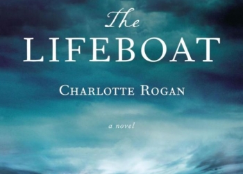 Mustang’in Yönetmeni Deniz Gamze Ergüven, Anne Hathaway ile Çalışacak