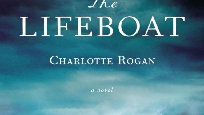 Mustang’in Yönetmeni Deniz Gamze Ergüven, Anne Hathaway ile Çalışacak