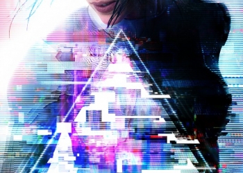 31 Mart’ta Vizyonda!