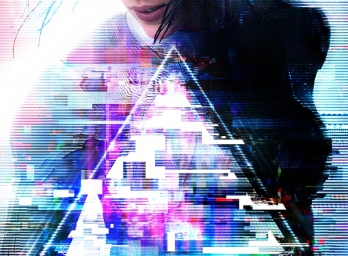 31 Mart’ta Vizyonda!