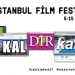 İstanbul Film Festivali-2017 Film Önerileri