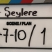 Onur Ünlü Yeni Filminin Hazırlıklarına Başladı!