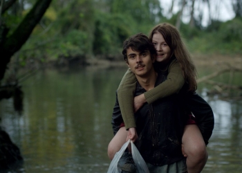 Koca Dünya’nın Vizyon Tarihi Belli Oldu!