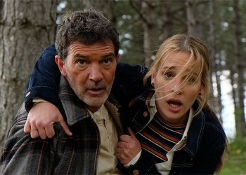 Yeni Bir Yazar Hikayesi: Black Butterfly’dan Fragman Geldi!