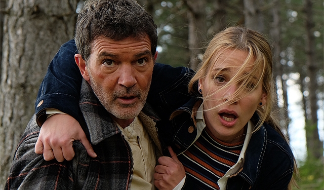 Yeni Bir Yazar Hikayesi: Black Butterfly’dan Fragman Geldi!