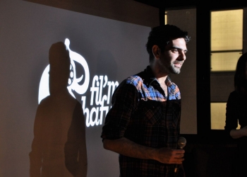 Keşfetmenin Keyfi hosted by Mehmet Ali Nuroğlu