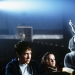 Donnie Darko Yeniden Vizyonda!