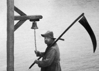 Lars Von Trier’in Yeni Filmi ”The House That Jack Built”in Başrolünde Uma Thurman Yer Alacak