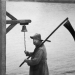 Lars Von Trier’in Yeni Filmi ”The House That Jack Built”in Başrolünde Uma Thurman Yer Alacak