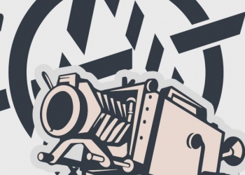 Coğrafyalararası Anarşist Kısa Film Festivali Başlıyor!