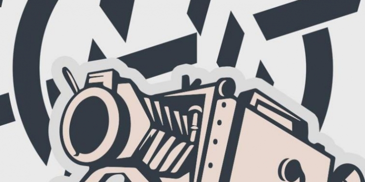 Coğrafyalararası Anarşist Kısa Film Festivali Başlıyor!