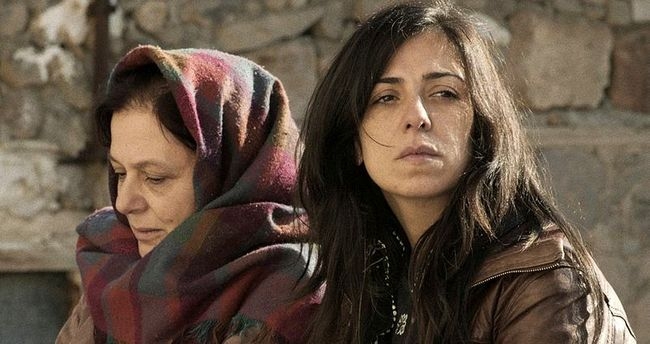 49. SİYAD Ödülleri Sahiplerini Buldu!