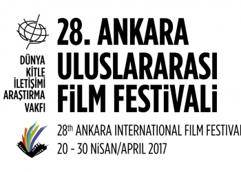 Dünya Sinemasından Seçkiler: 28. Ankara Uluslararası Film Festivali