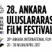 Dünya Sinemasından Seçkiler: 28. Ankara Uluslararası Film Festivali