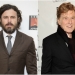 Casey Affleck ve Robert Redford Aynı Filmde!