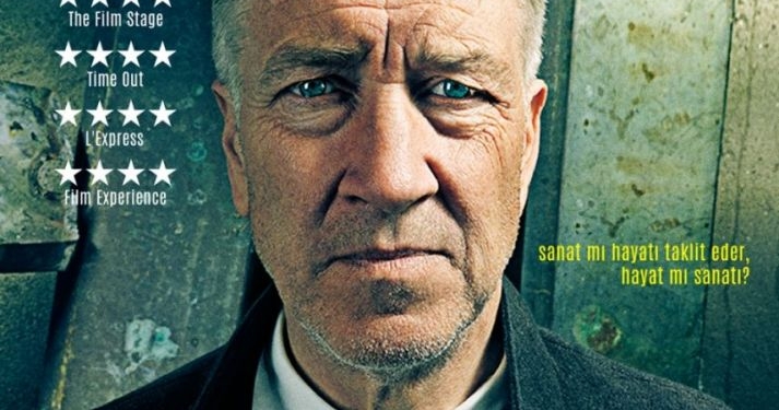 24 Mart’ta Vizyonda!