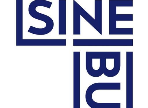 SineBU’da Mart Ayı Dolu Dolu!