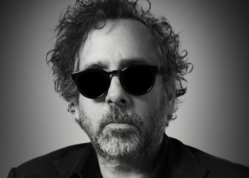 İlk Göz Ağrıları Bir Başkadır