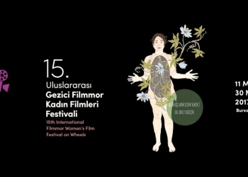 15. Filmmor Kadın Filmleri Festivali Programı Açıklandı